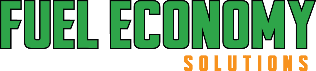 Fuel Economy Solutions Pty Ltd logo