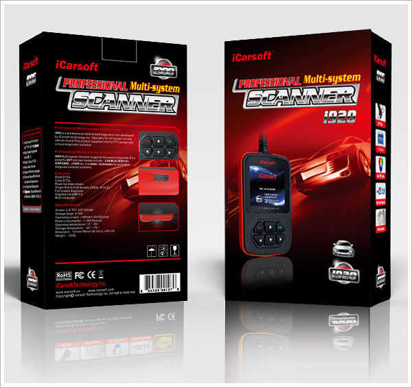 Reading ford winstar diagnostic codes #2